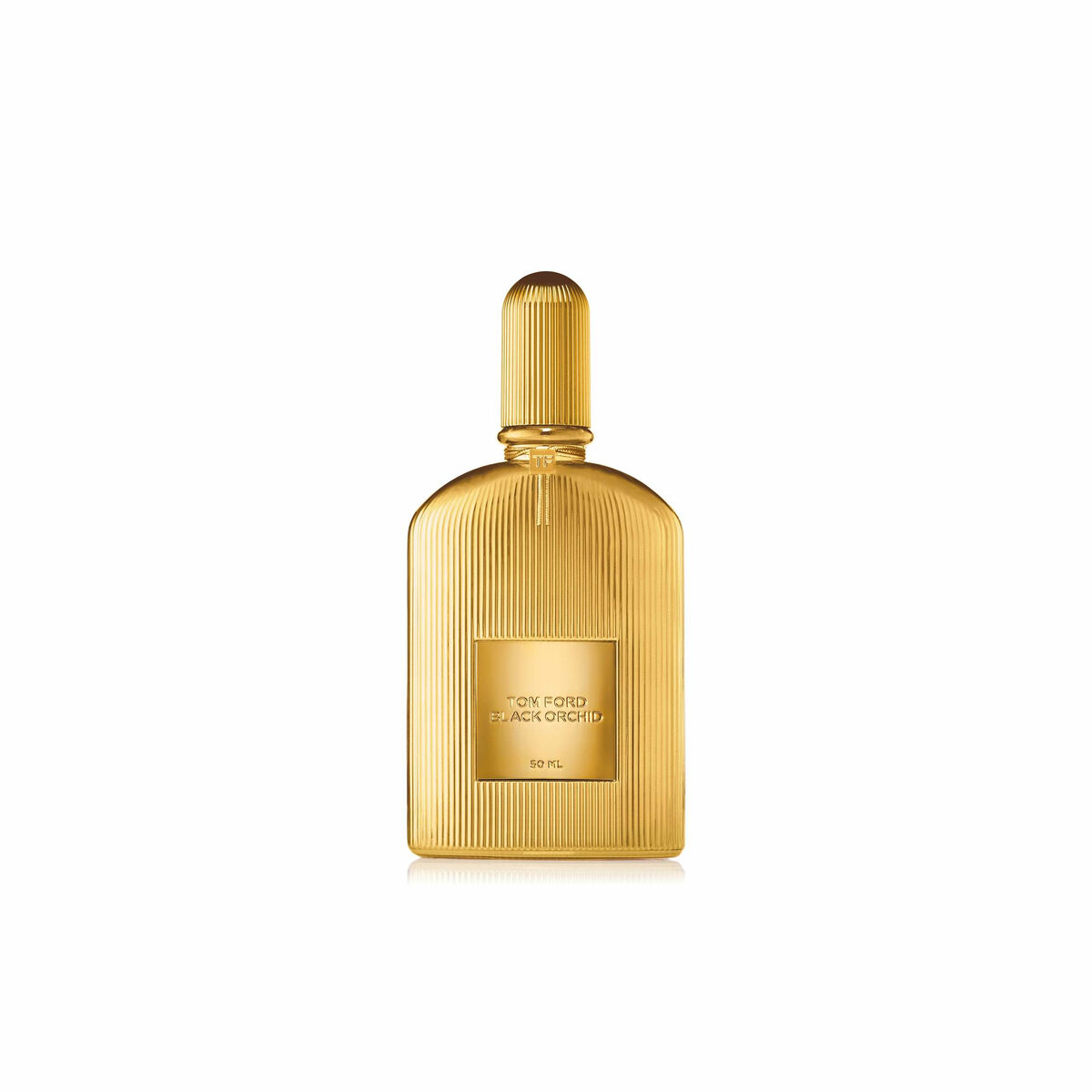 Parfum Unisexe Tom Ford Black Orchid Parfum 50 ml